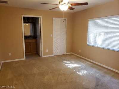 Home For Rent in Cape Coral, Florida