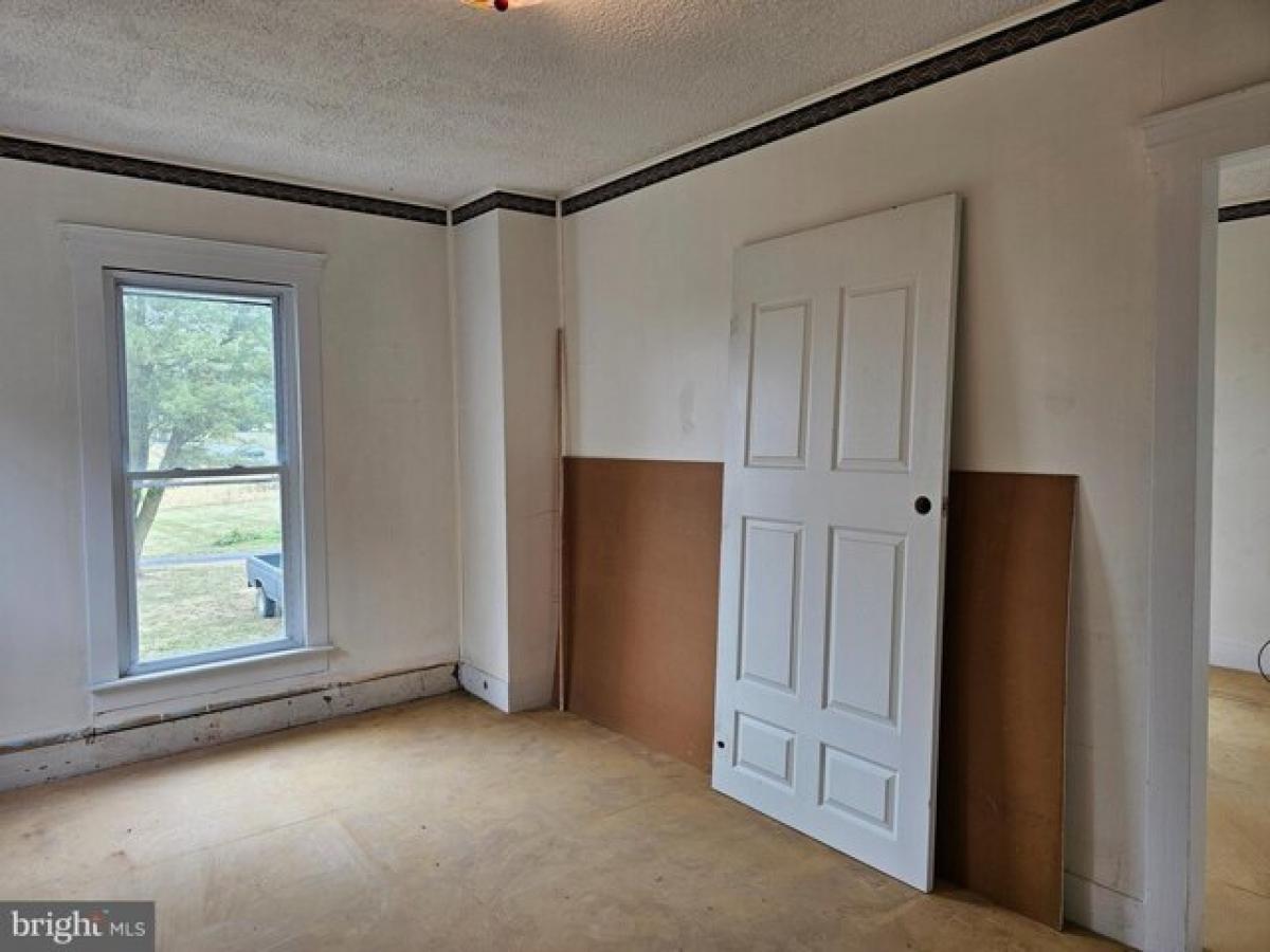 Picture of Residential Land For Sale in Keymar, Maryland, United States