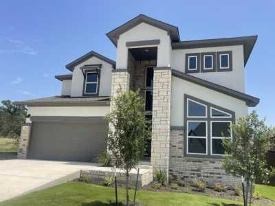 Home For Sale in San Marcos, Texas