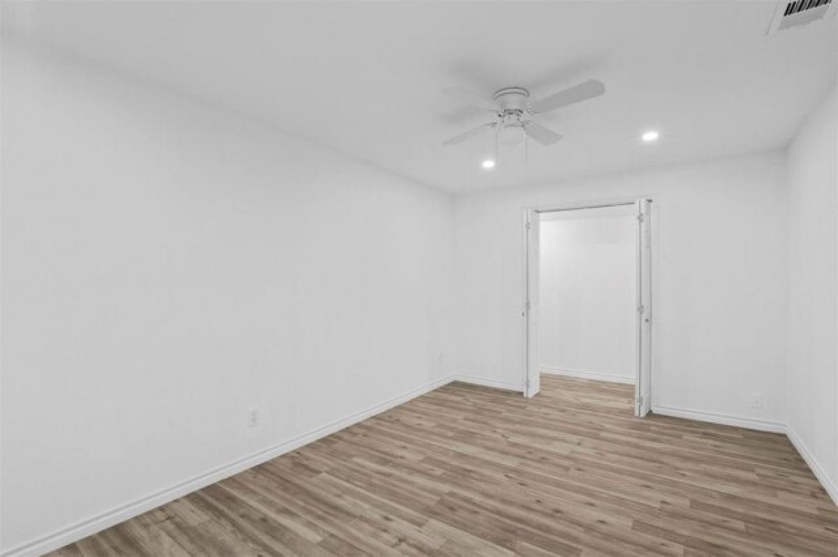 Picture of Home For Sale in Greenville, Texas, United States