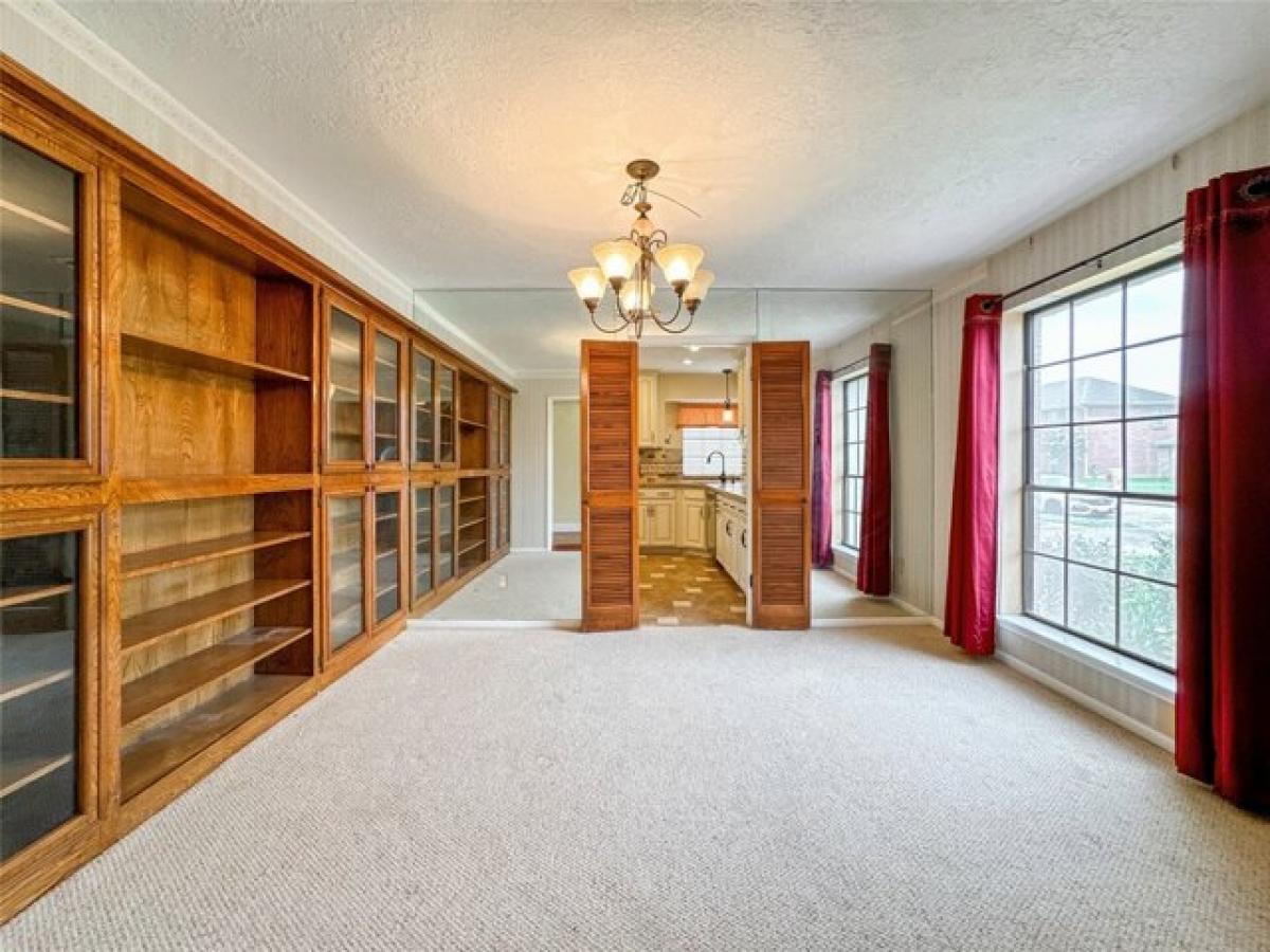 Picture of Home For Sale in Pasadena, Texas, United States