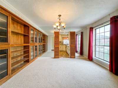 Home For Sale in Pasadena, Texas