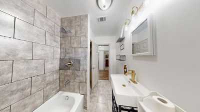 Home For Sale in Gary, Indiana