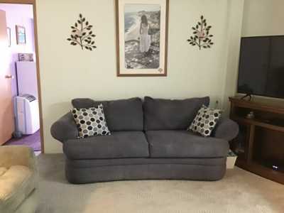 Home For Sale in Homosassa, Florida