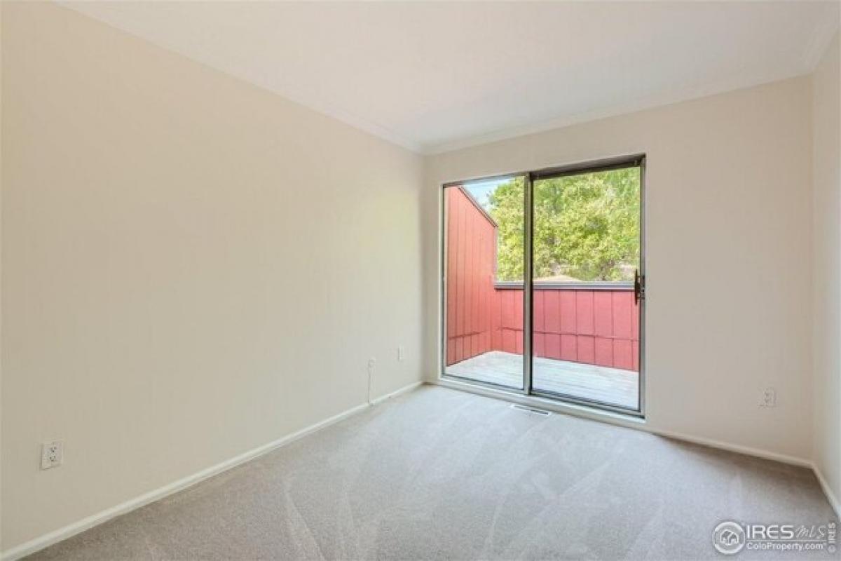 Picture of Home For Sale in Boulder, Colorado, United States