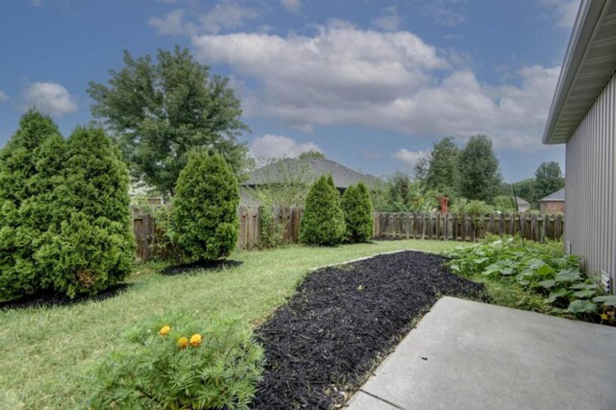 Picture of Home For Sale in Nixa, Missouri, United States