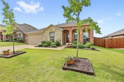 Home For Sale in Celina, Texas