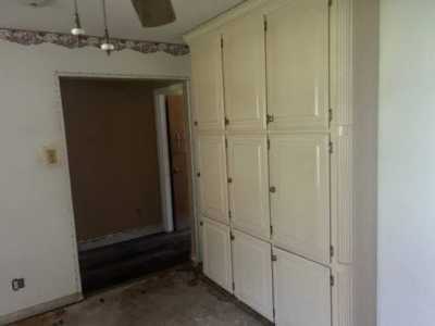 Home For Sale in Freeport, Texas