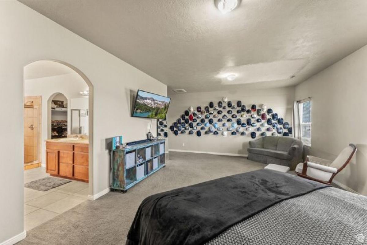 Picture of Home For Sale in Lehi, Utah, United States