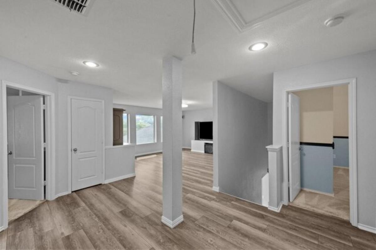 Picture of Home For Sale in Allen, Texas, United States