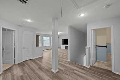 Home For Sale in Allen, Texas