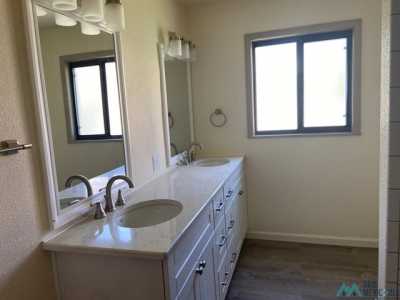 Home For Sale in Roswell, New Mexico