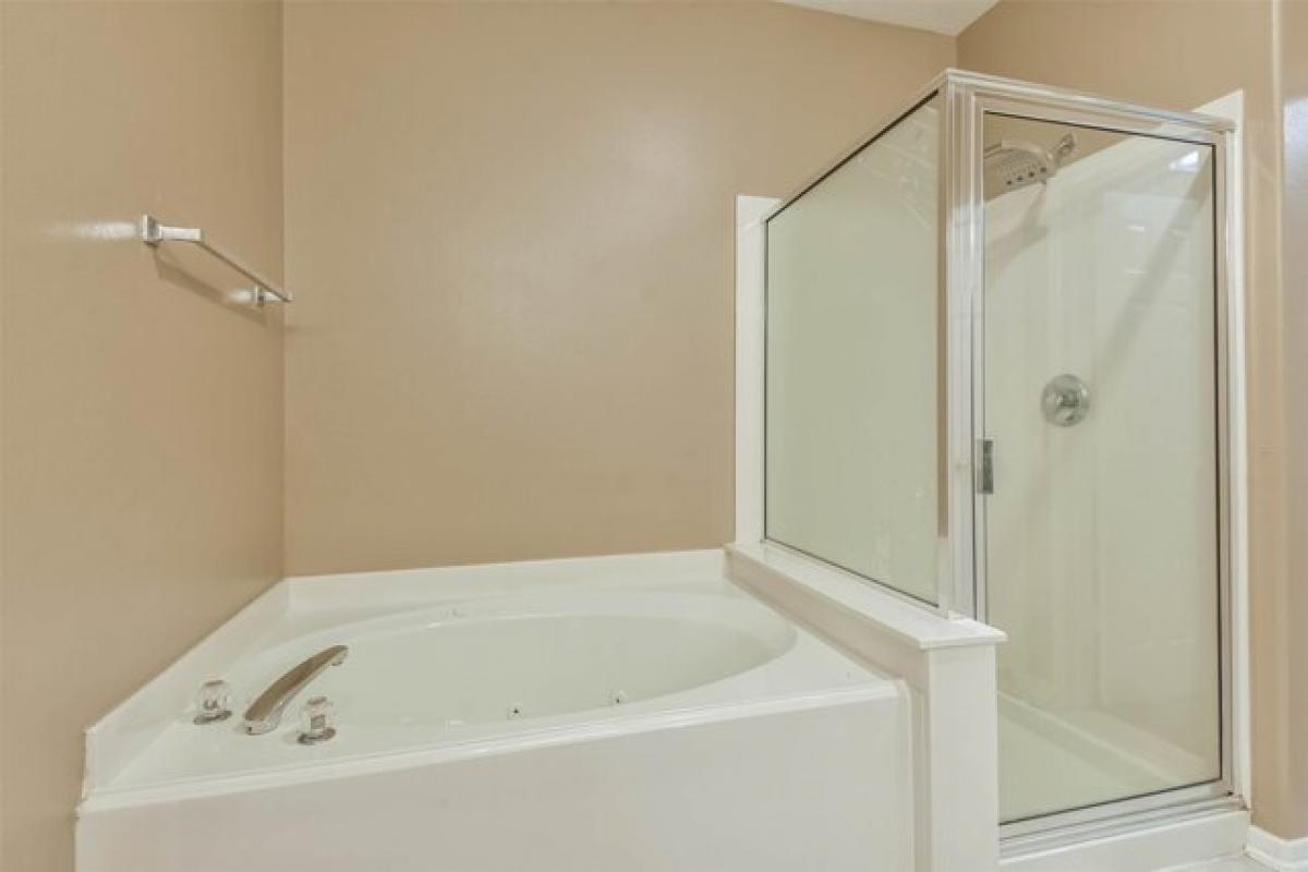 Picture of Home For Rent in The Woodlands, Texas, United States