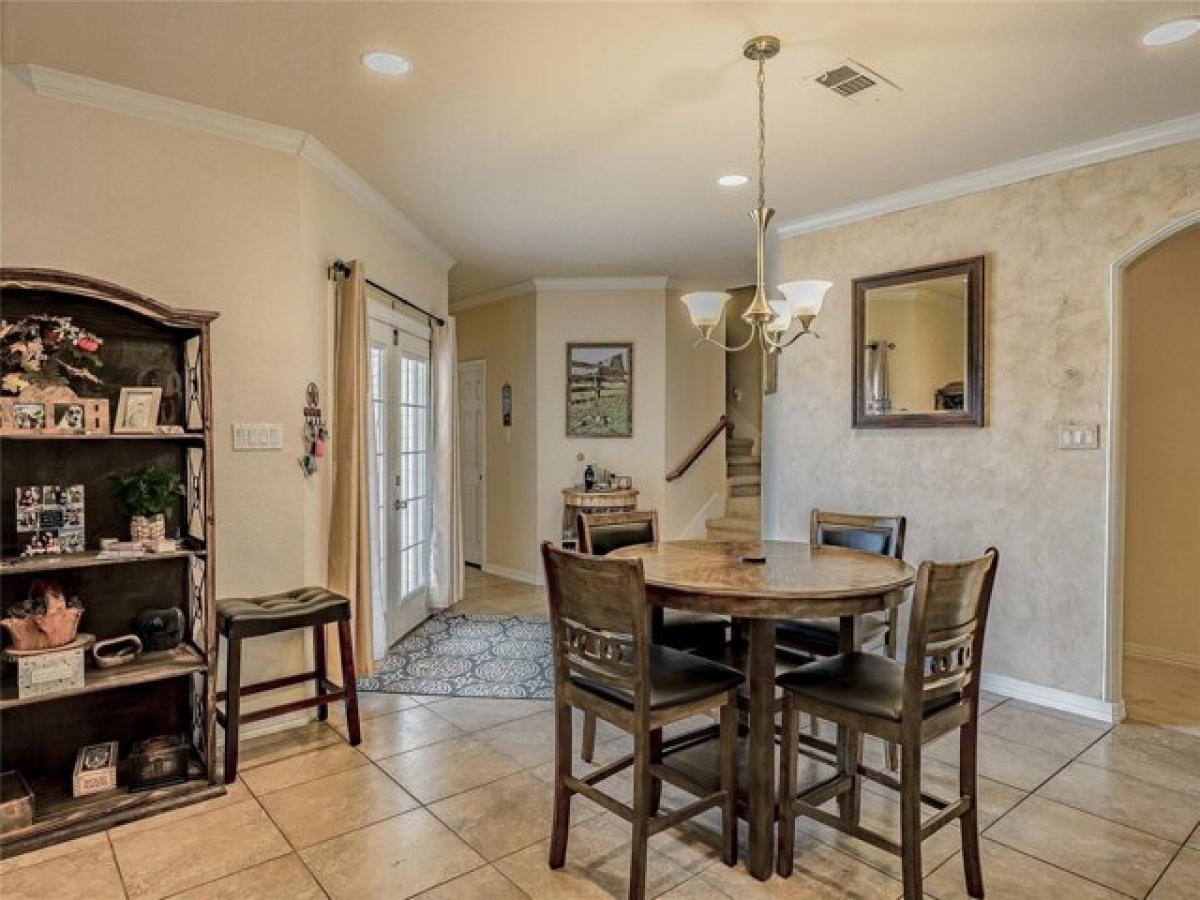 Picture of Home For Sale in Haslet, Texas, United States