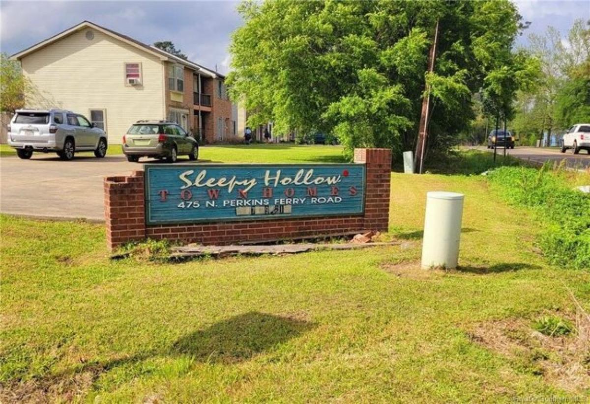 Picture of Home For Sale in Lake Charles, Louisiana, United States