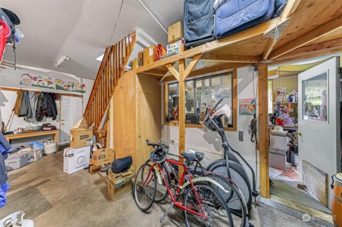 Picture of Home For Sale in Bellingham, Washington, United States