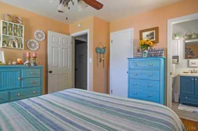 Home For Sale in Roanoke, Virginia