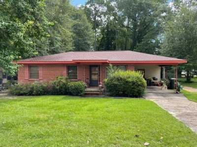 Home For Sale in Dothan, Alabama