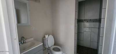 Home For Sale in Fort Scott, Kansas