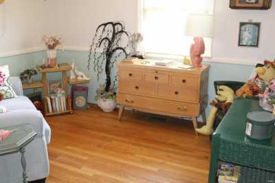 Home For Sale in Evansville, Indiana