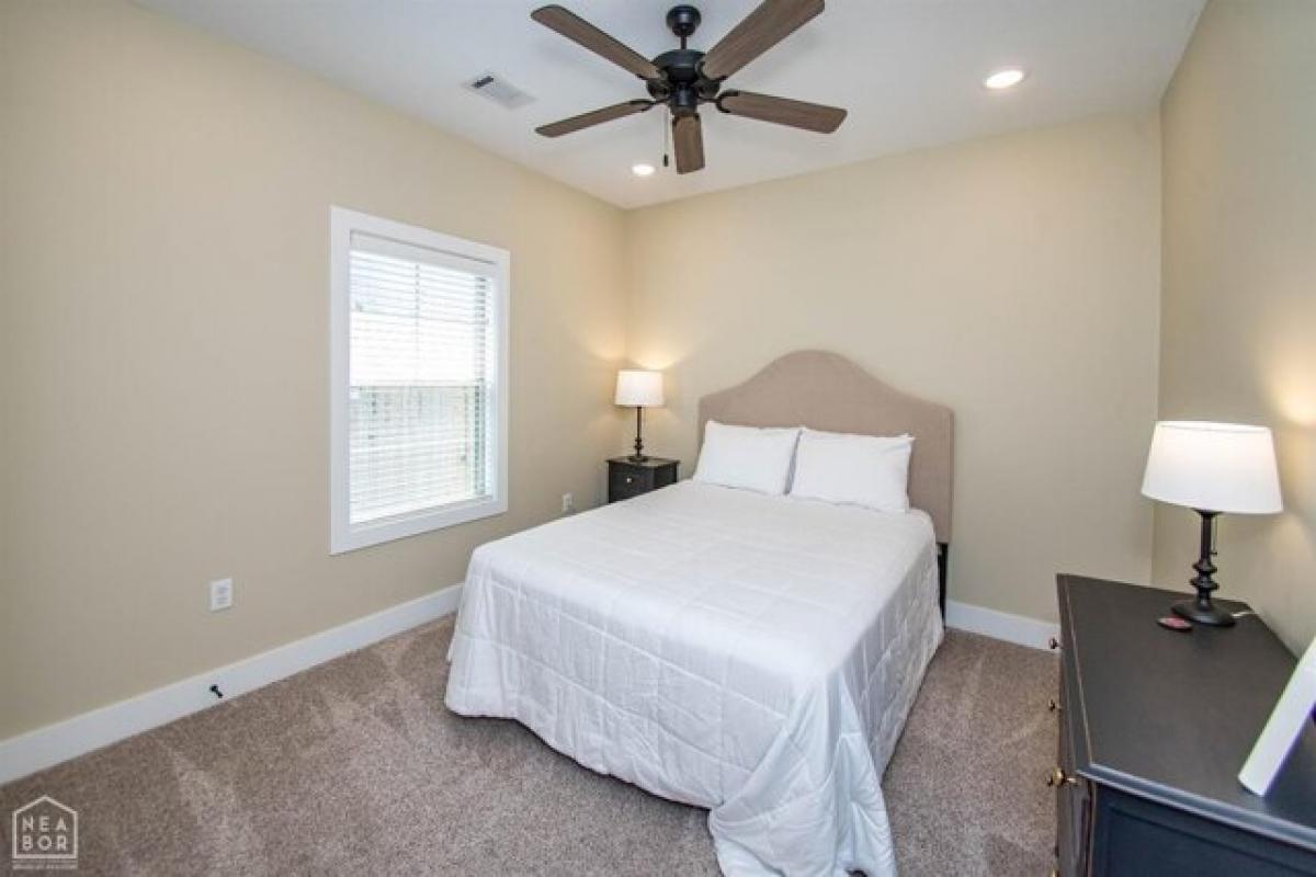 Picture of Home For Sale in Jonesboro, Arkansas, United States