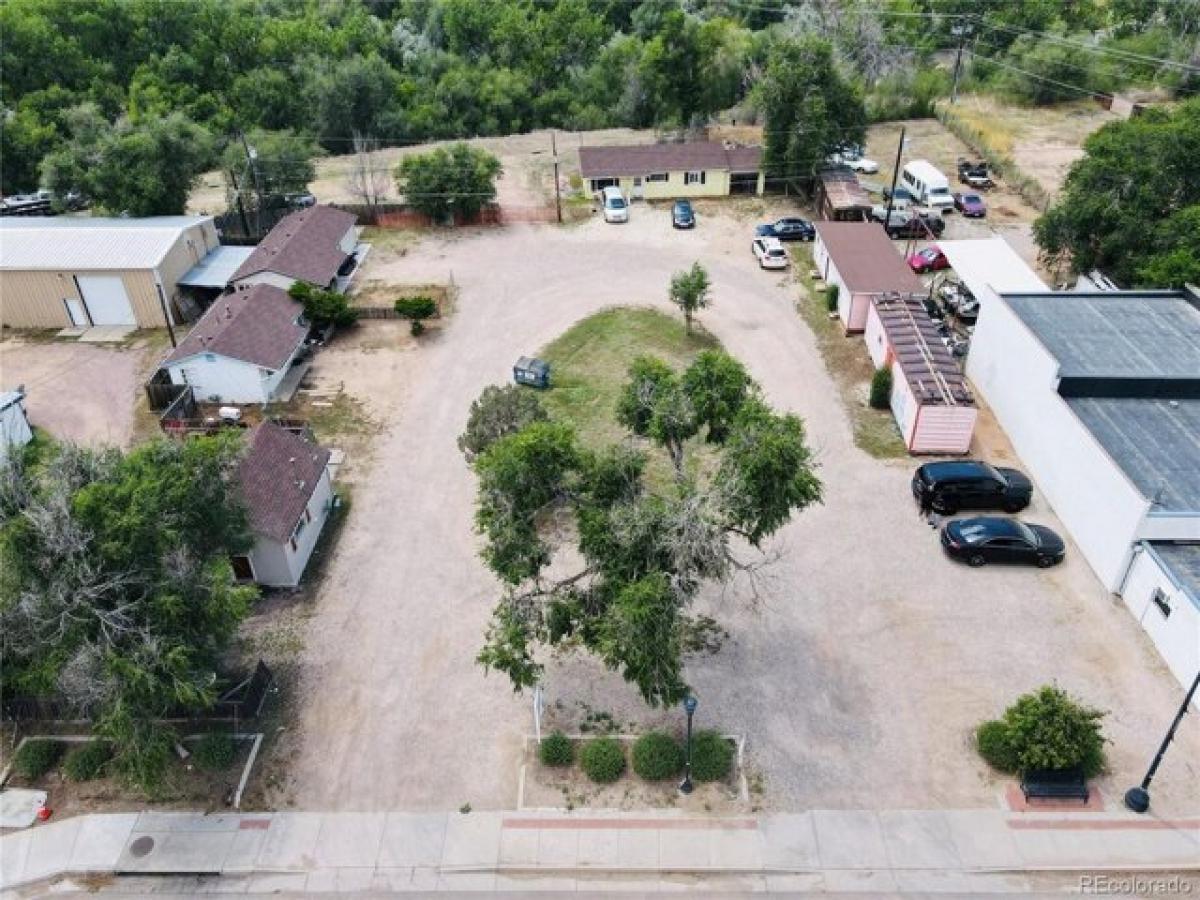 Picture of Home For Sale in Fountain, Colorado, United States