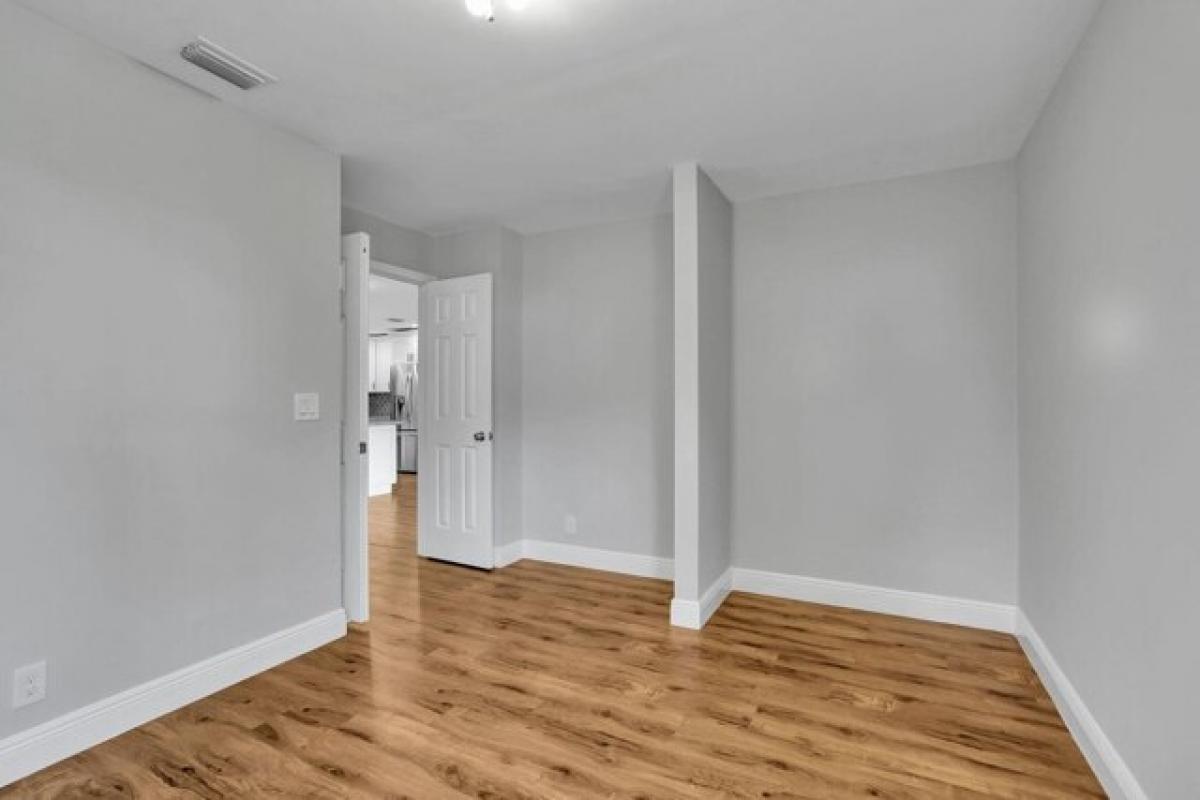 Picture of Home For Rent in Coconut Creek, Florida, United States