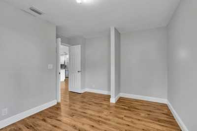 Home For Rent in Coconut Creek, Florida