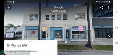 Apartment For Rent in 