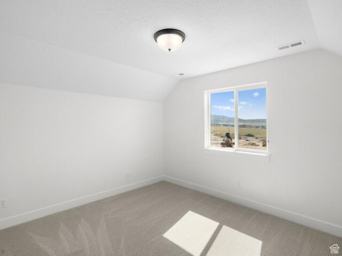 Picture of Home For Sale in Spanish Fork, Utah, United States