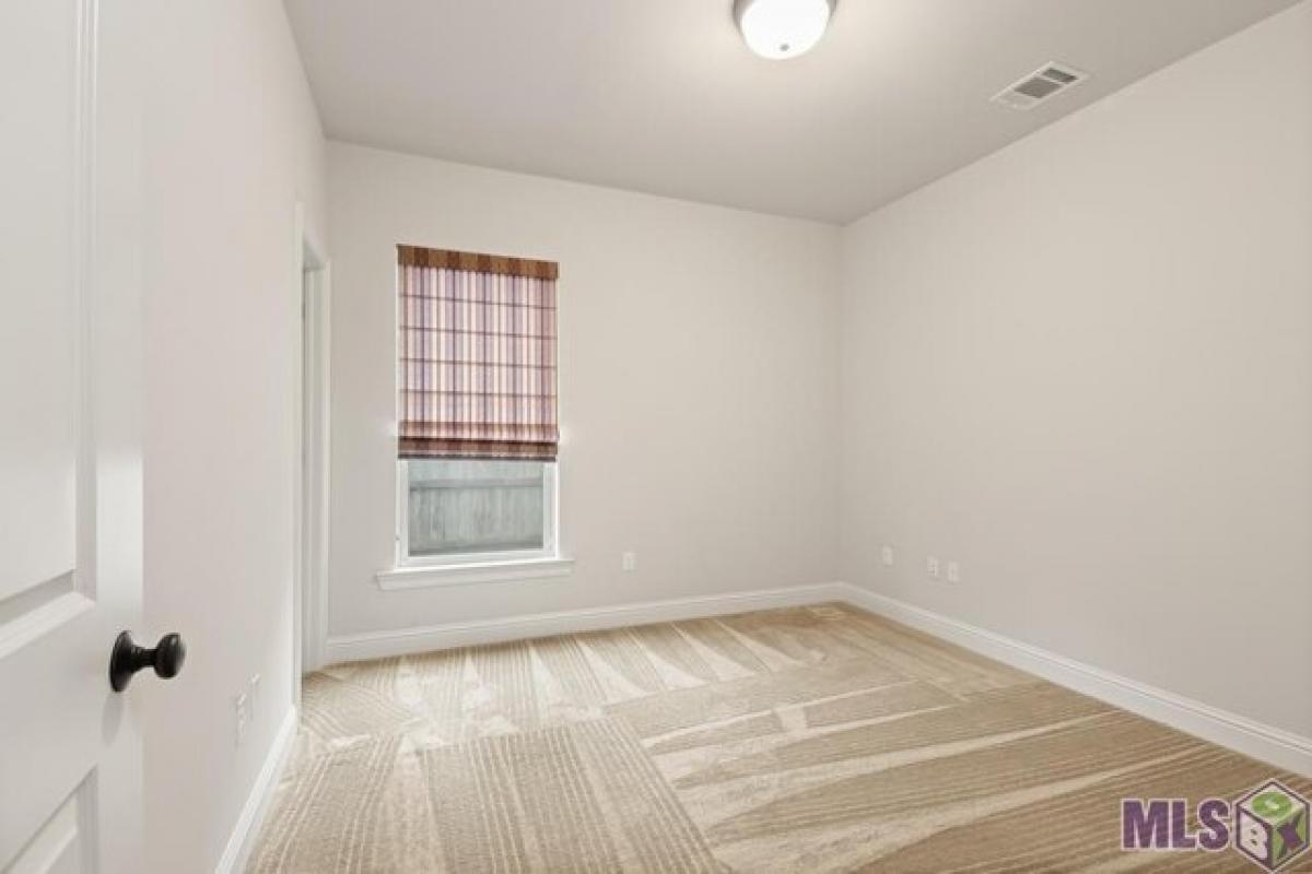 Picture of Home For Sale in Prairieville, Louisiana, United States