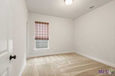 Home For Sale in Prairieville, Louisiana