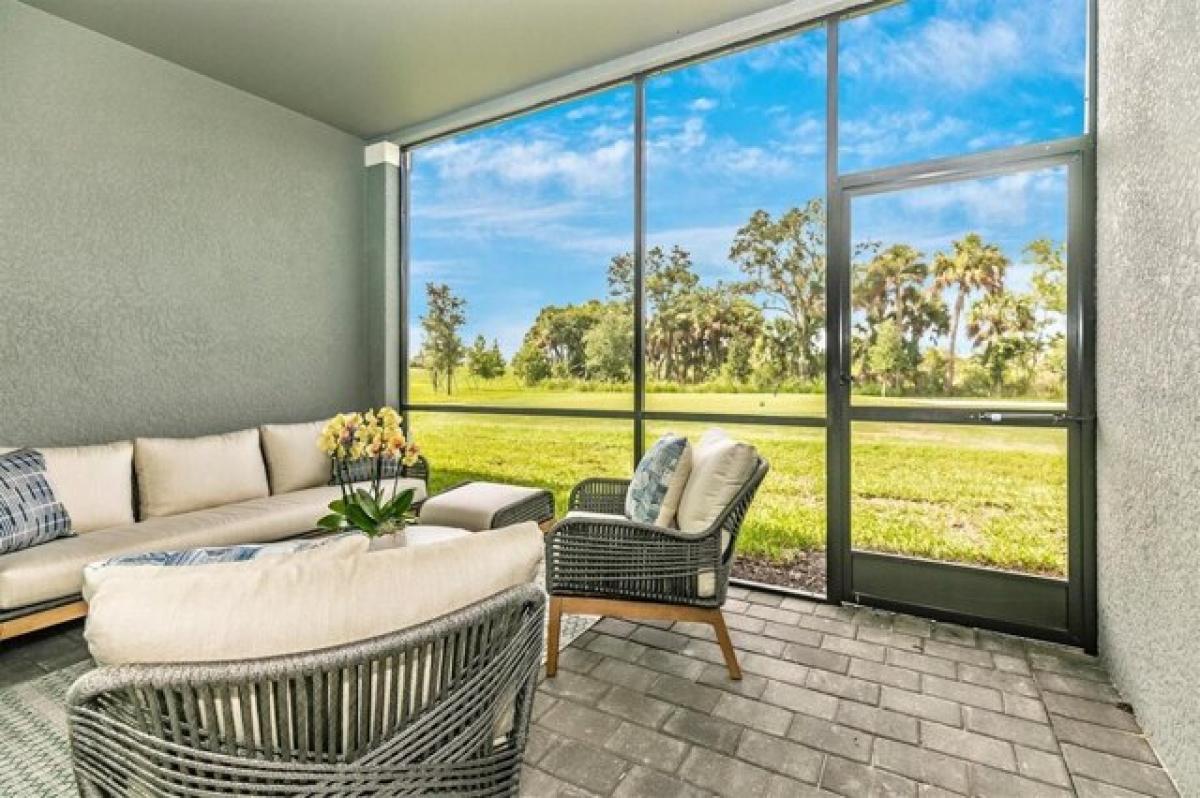 Picture of Home For Rent in Venice, Florida, United States