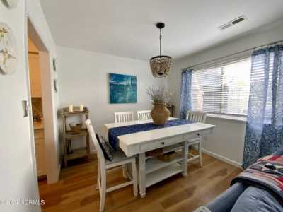 Home For Sale in New Bern, North Carolina