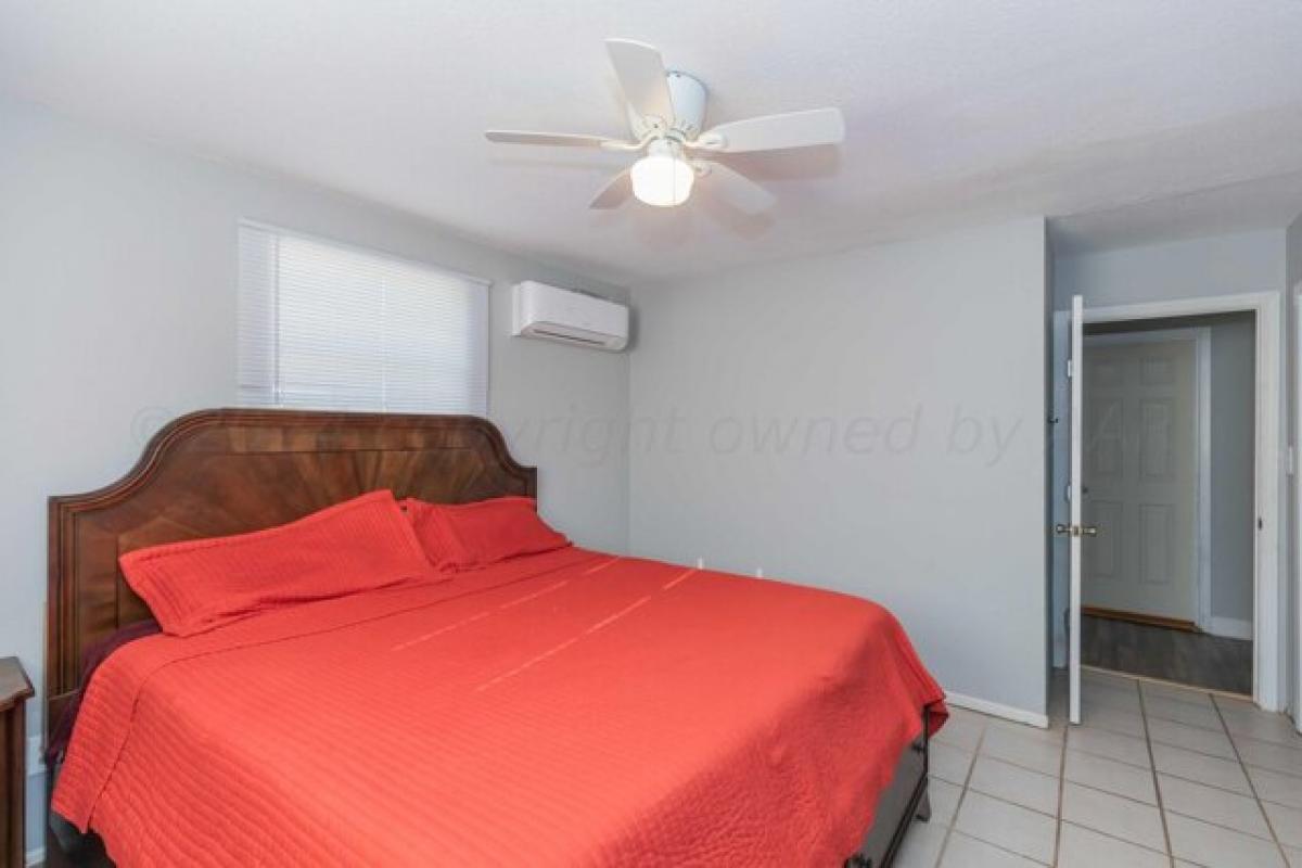 Picture of Home For Sale in Amarillo, Texas, United States