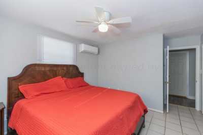 Home For Sale in Amarillo, Texas