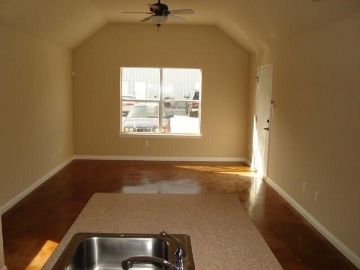 Picture of Home For Rent in Buda, Texas, United States