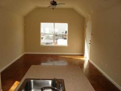 Home For Rent in Buda, Texas