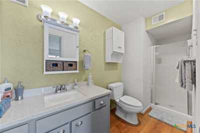 Home For Sale in Belton, Texas