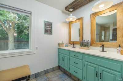 Home For Sale in Oakley, California