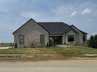 Home For Sale in Richmond, Kentucky