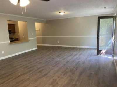 Home For Sale in Columbia, Missouri