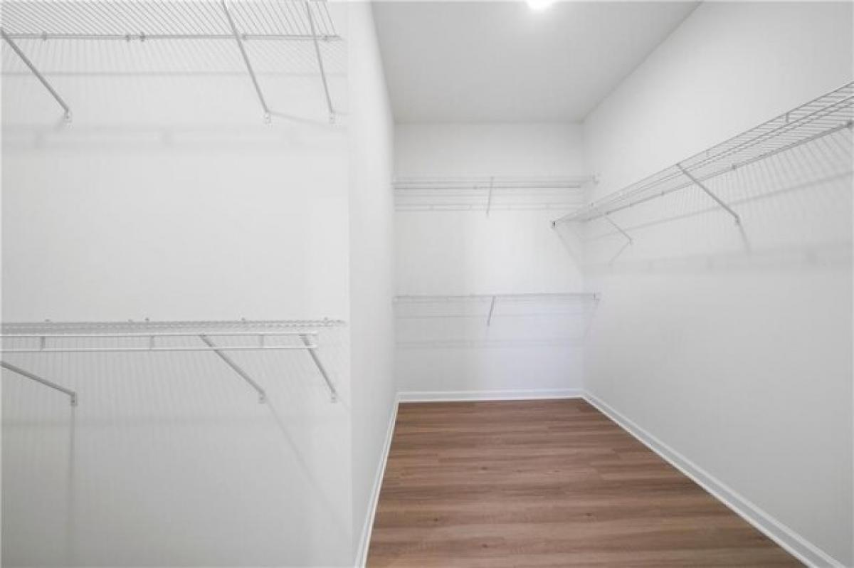 Picture of Home For Sale in Austell, Georgia, United States