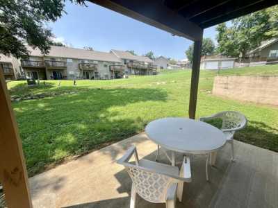 Home For Sale in Branson, Missouri