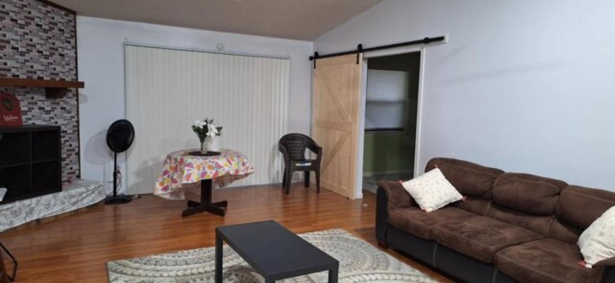 Picture of Home For Rent in Tallahassee, Florida, United States