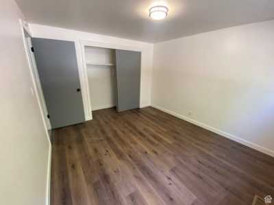 Home For Sale in Murray, Utah