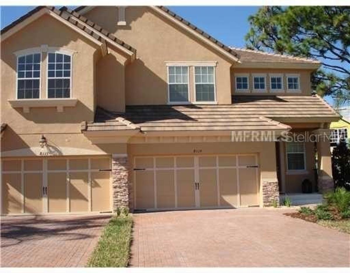 Picture of Home For Rent in Sarasota, Florida, United States