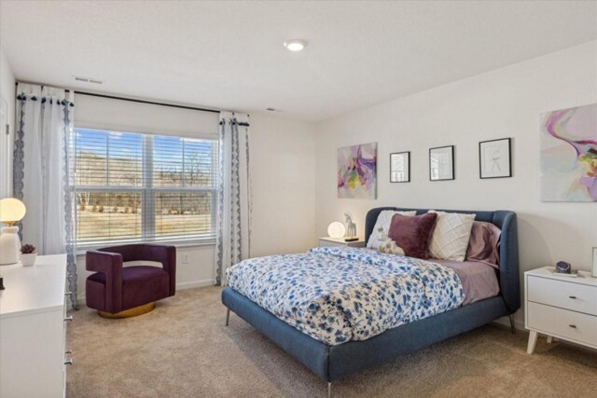 Picture of Home For Sale in Cleveland, Tennessee, United States