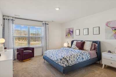 Home For Sale in Cleveland, Tennessee