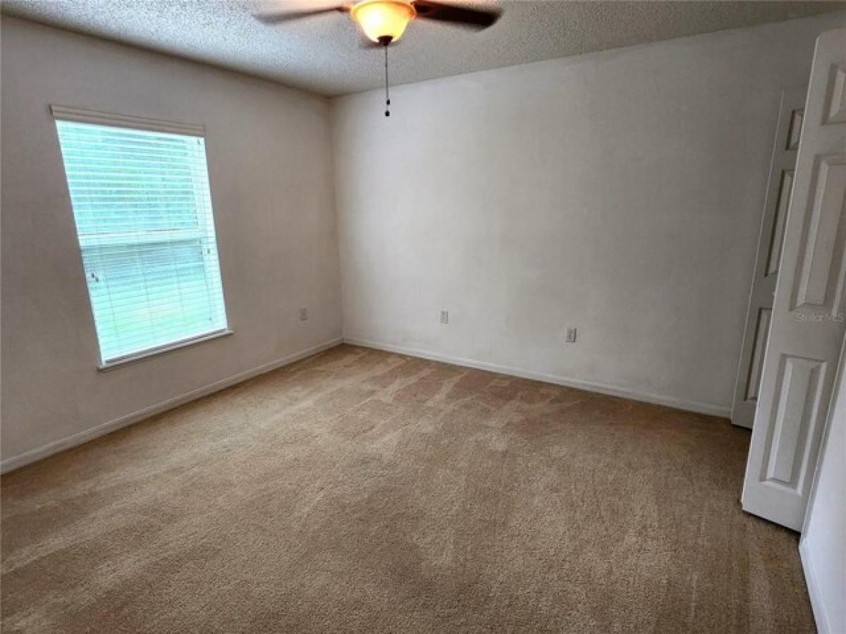 Picture of Home For Sale in Spring Hill, Florida, United States